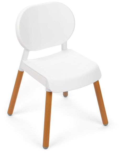 Kids Chairs - Set of 2
