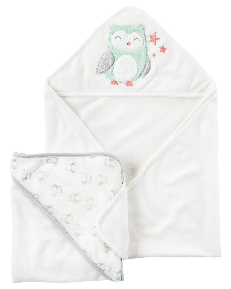 Futabavs Com Baby Care Baby Dark Blue Carters Baby Hooded Towel