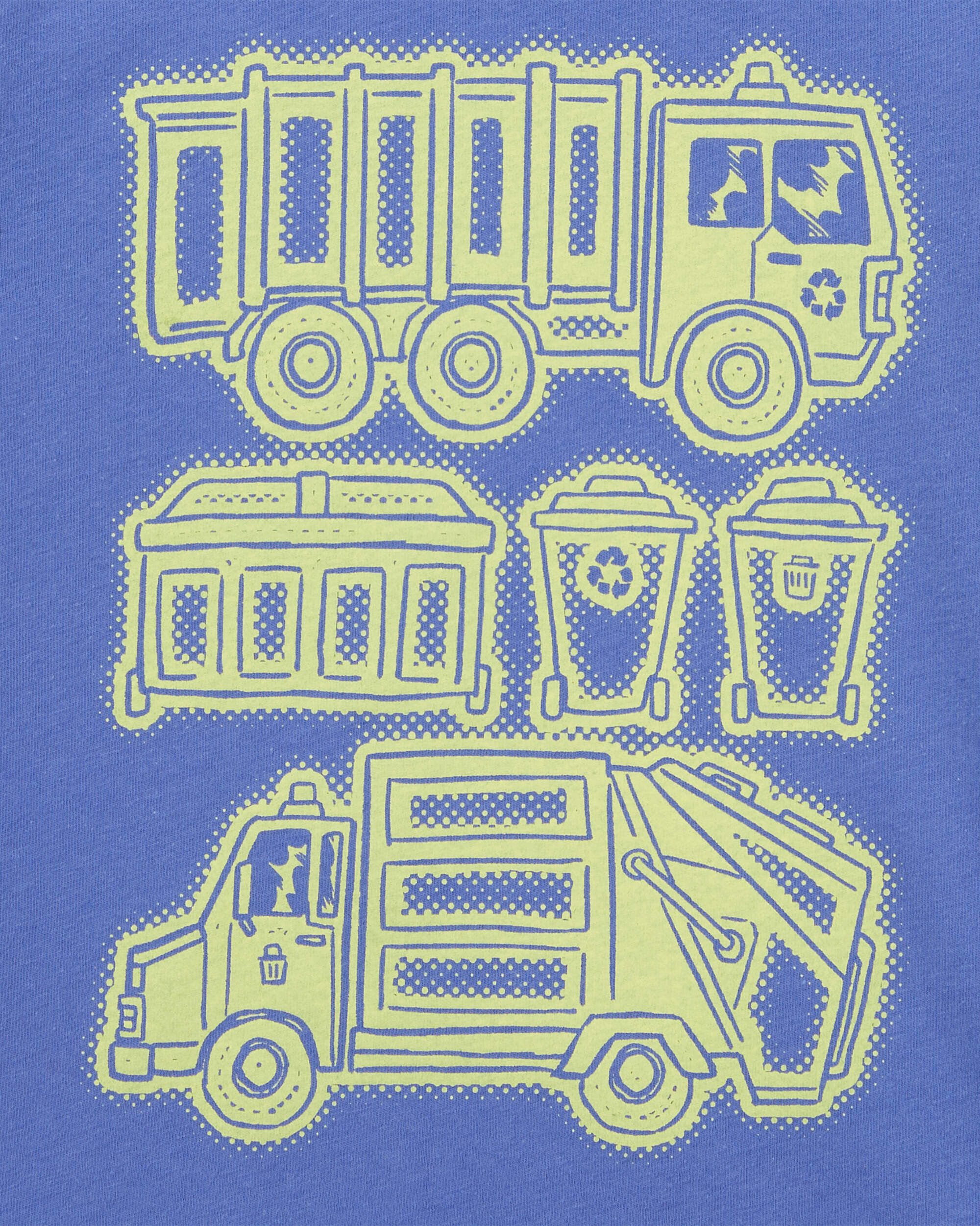 R*,様 CDL POP-UP CDL Vintage Tee Mサイズ CDL POP-UP CDL Vintage Tee Mサイズ メンズ