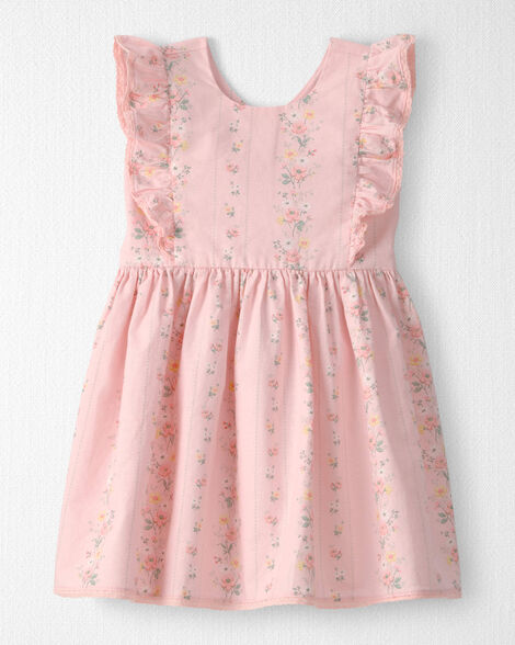 oh polly mini dress Basel Embellished Strapless Cowl Neck in Snow the Fleur mini dress STYLE::Pants Farve:Udgang Fashion designer, formal dresses,