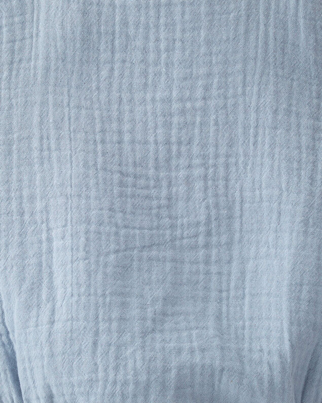 Product image 2 of Baby Organic Cotton Gauze Bubble
