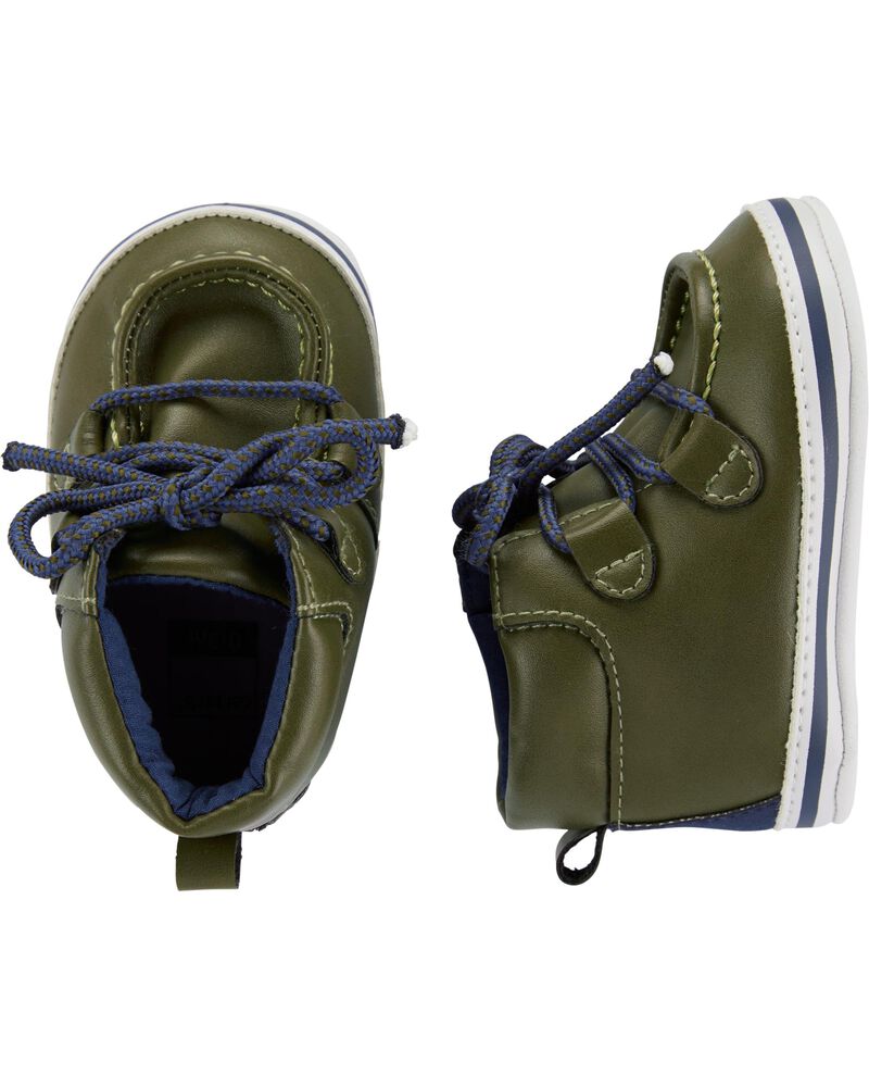 Baby Shoes Size Chart Carters لم يسبق له مثيل الصور Tier3 Xyz