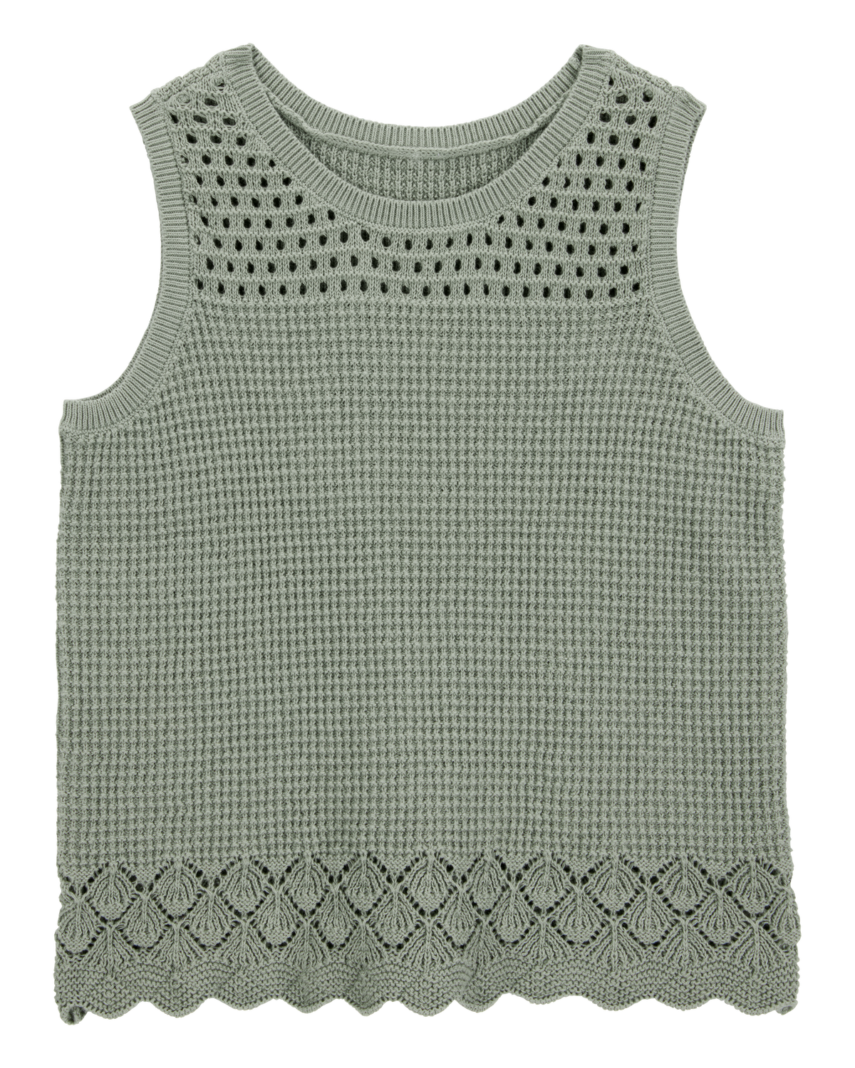 3S922410.png?sw=1200