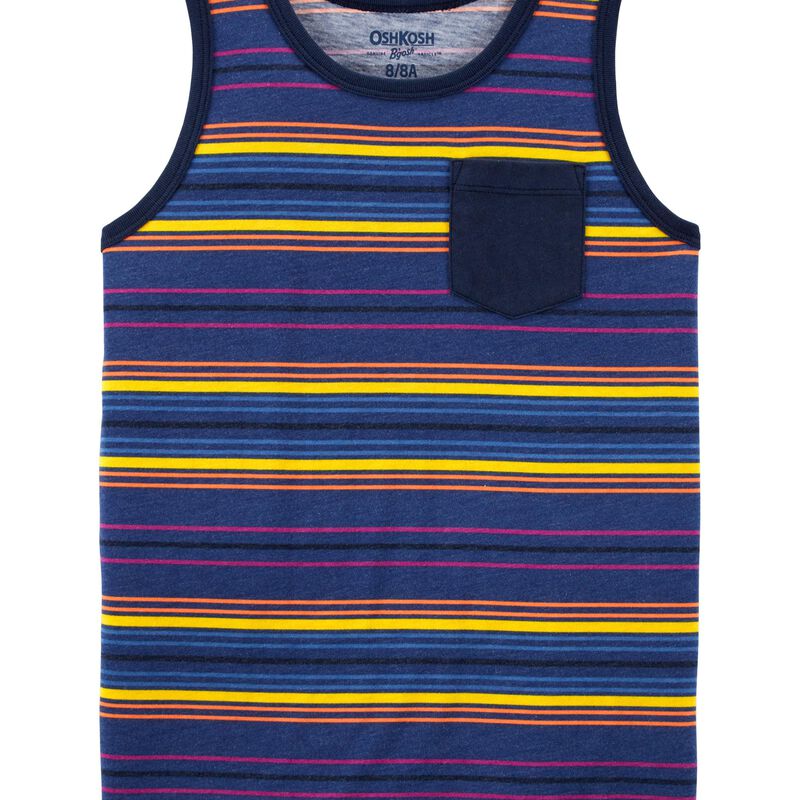 www.carters.com