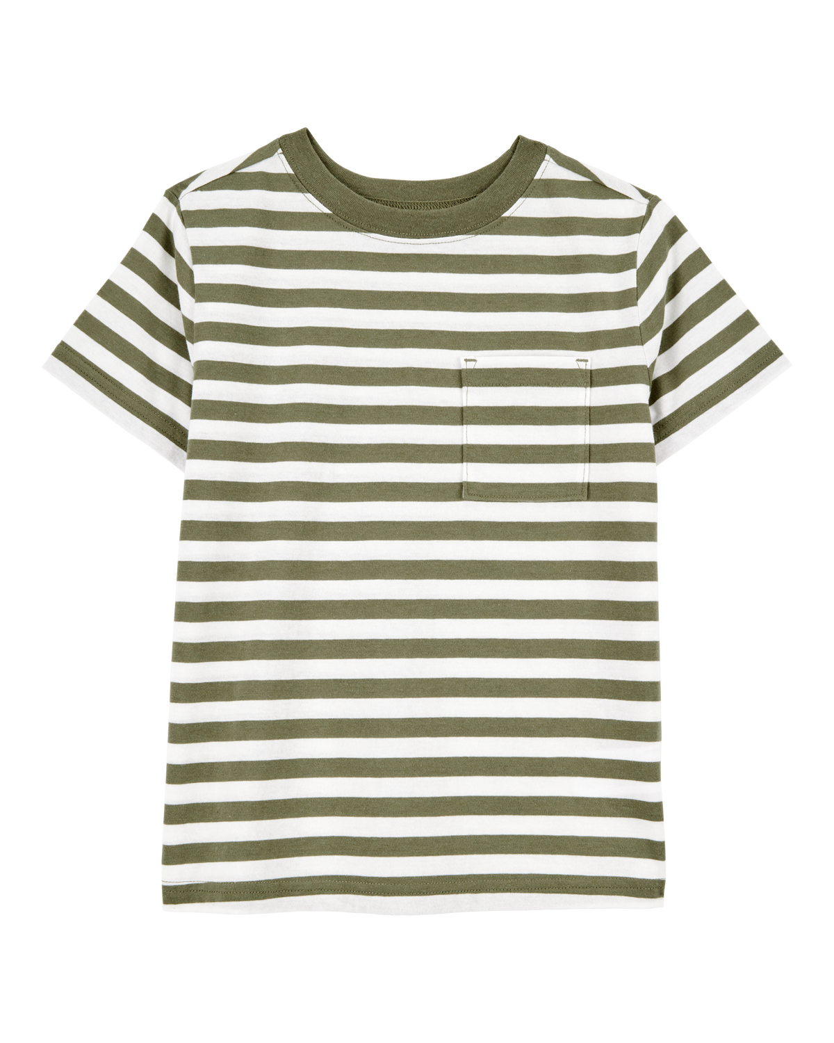 【GRAVER】25SS★ TRIO Stripe Short Sleeve Tee 3S497310.png?sw=1200