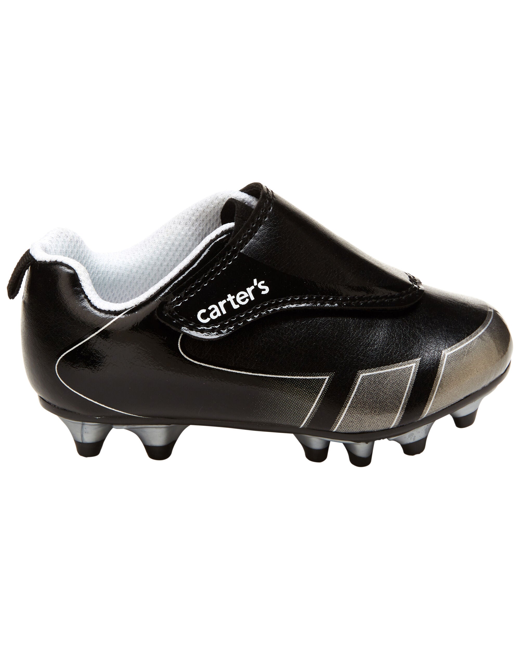 Toddler soccer boots discount