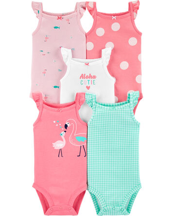 Baby Girl Clothes Carter S Free Shipping