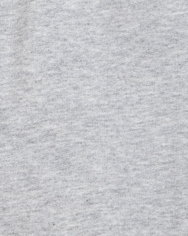 Product image 2 of Kid 4-Pack Pull-On French Terry Shorts
