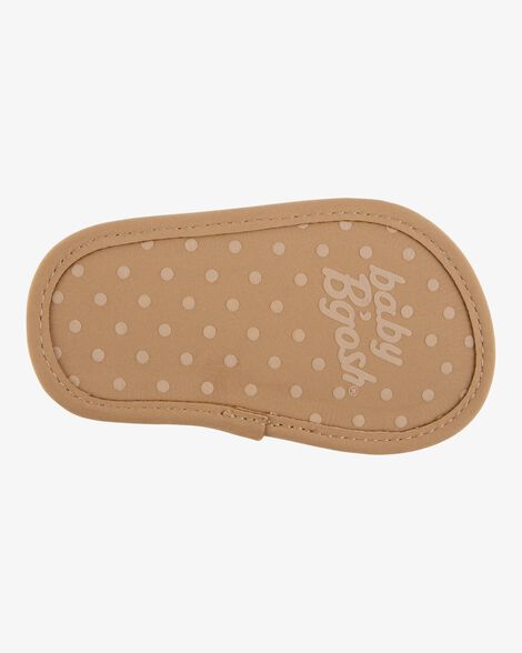  Product image 5 of Baby Casual Sandals - Brown
