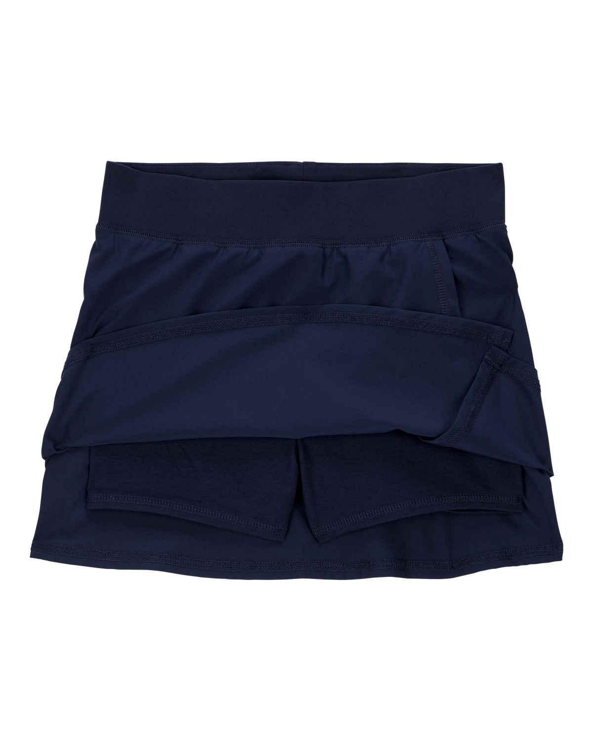 3S932610_1.png?sw=1200