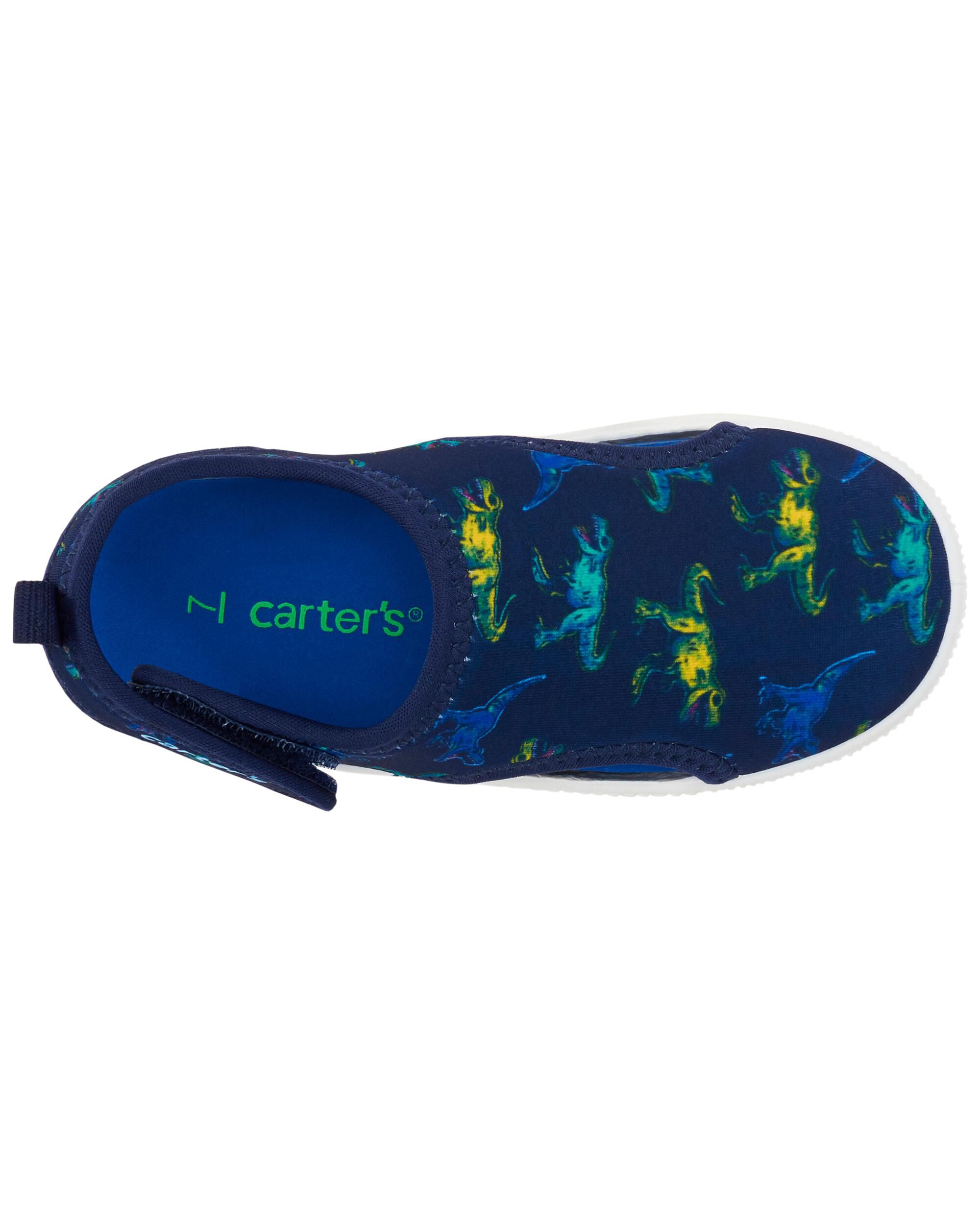 Carter water shoes shop