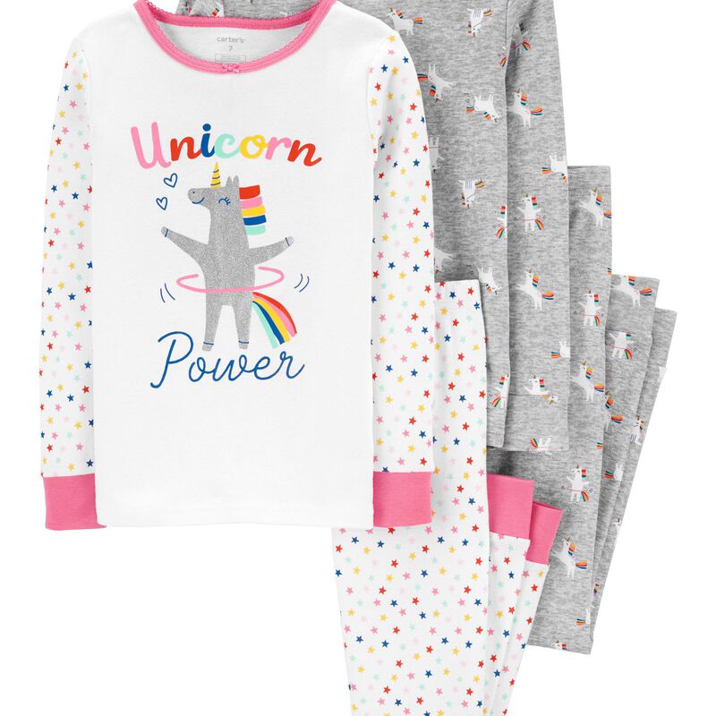 www.carters.com