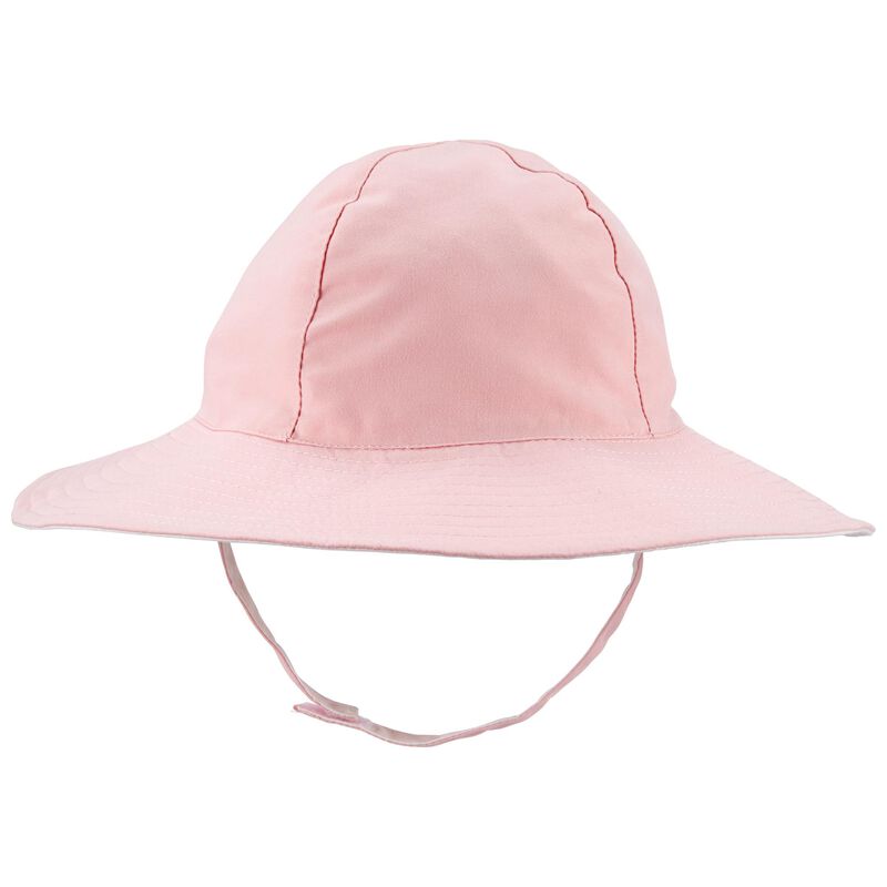 Baby Reversible Sun Hat