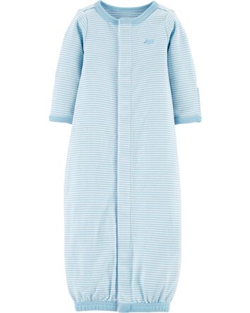 Preemie Clothes Carter S Free Shipping