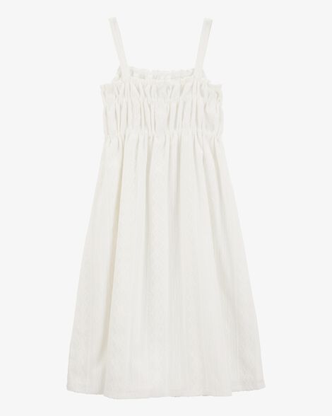  Product image 2 of Kid Midi Tank Dress