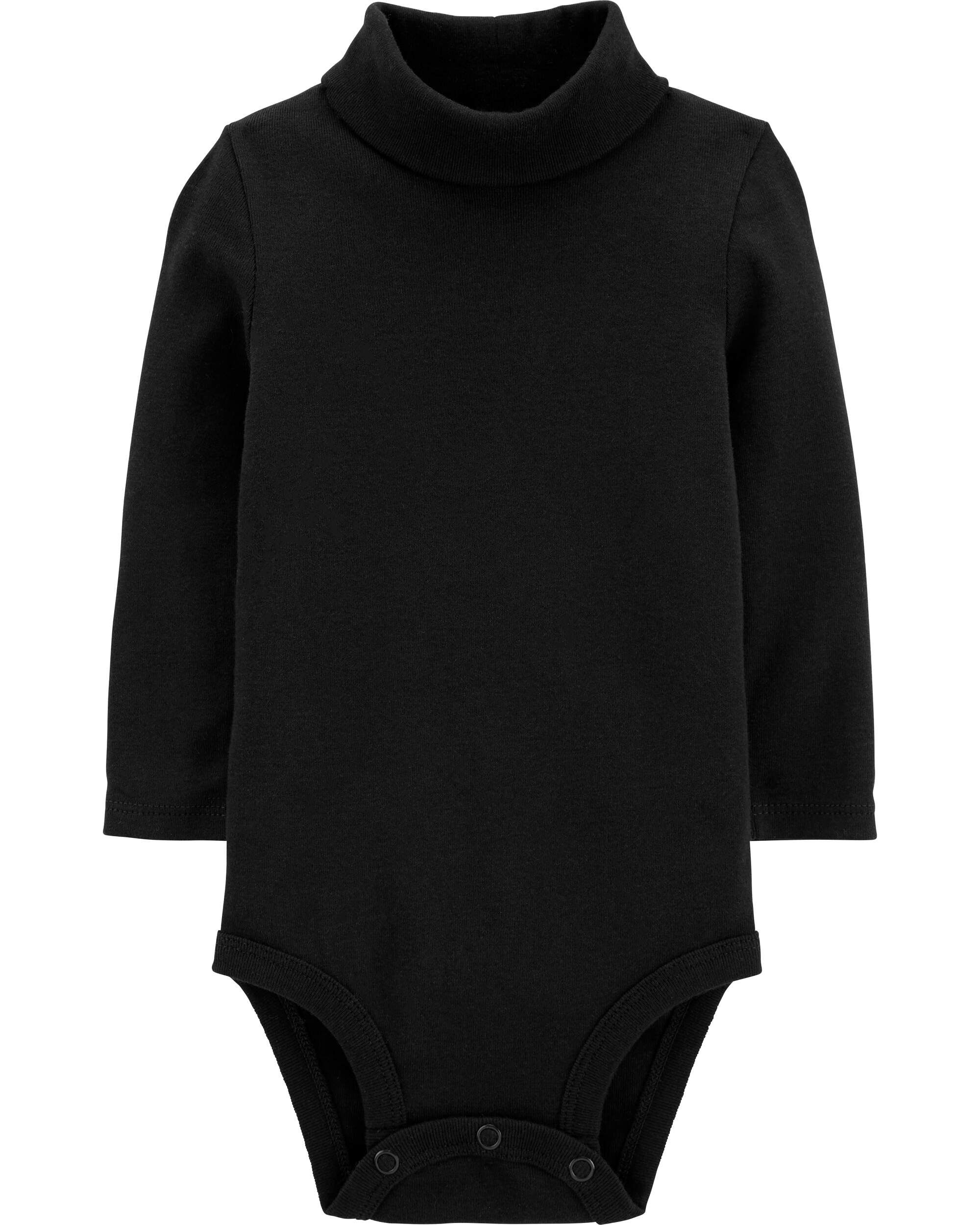 best baby party dresses