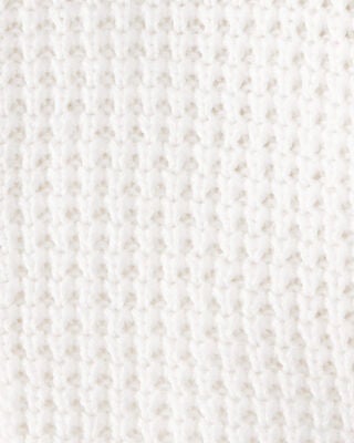 Product image 2 of Baby Hooded Cardigan