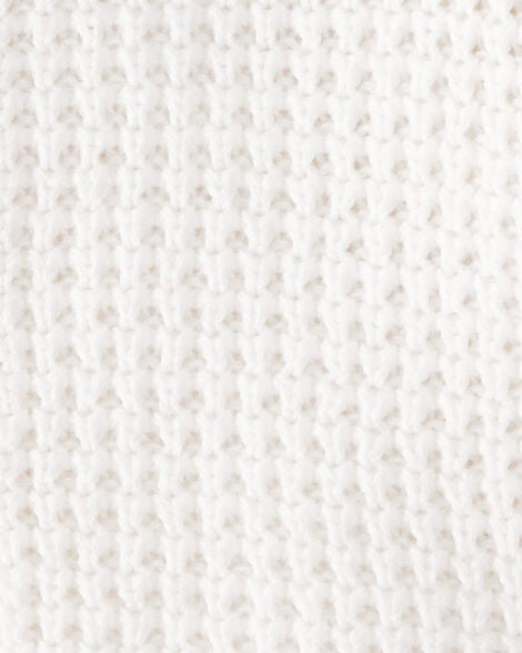  Product image 2 of Baby Hooded Cardigan