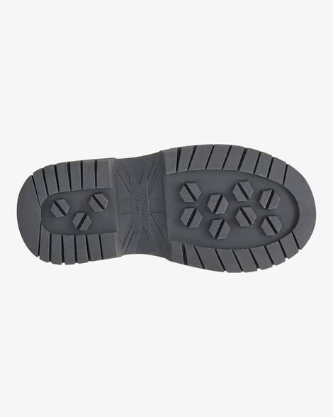 Product image 5 of Toddler Fur-Lined Boots