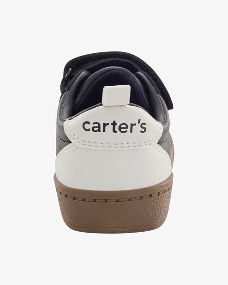  Product image 3 of Toddler Casual Sneakers