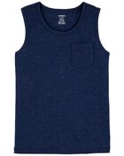 Pocket Jersey Tee, , hi-res