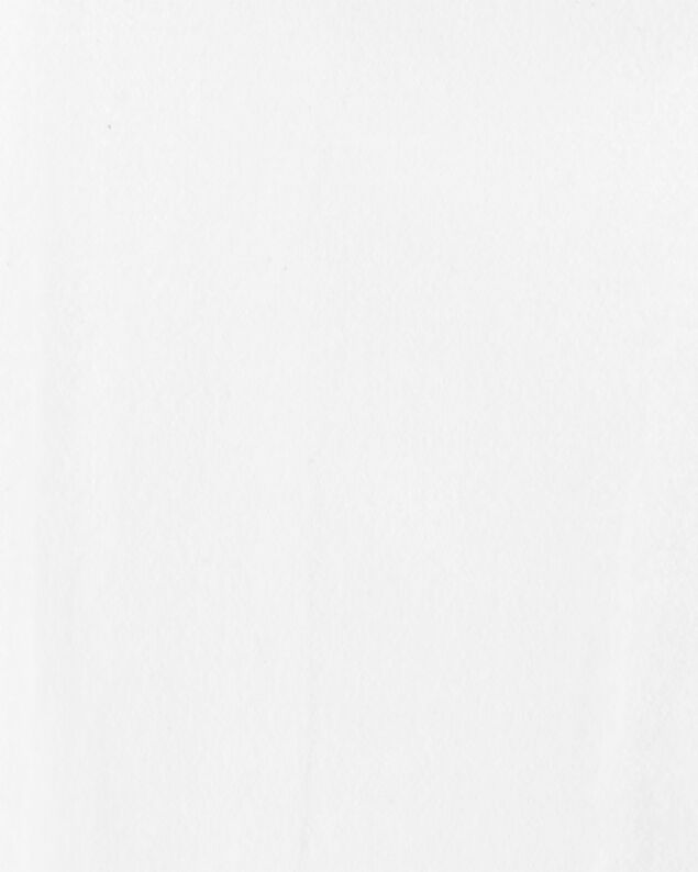 Product image 2 of Kid 2-Pack Tights