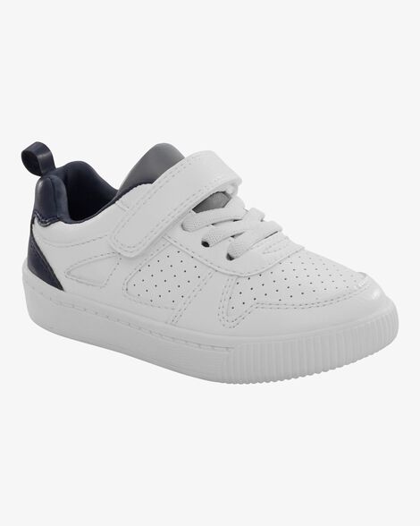  Product image 2 of Toddler Casual Sneakers