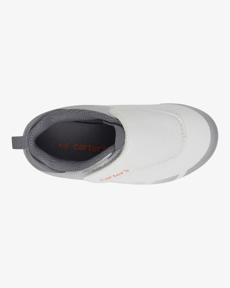  Product image 4 of Toddler Sport Cleats