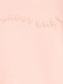 undefined | Carter's