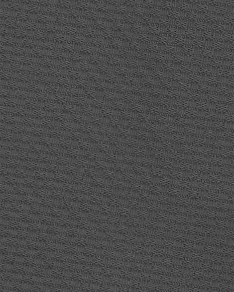 Product image 3 of Boys Active Mesh Shorts - Grey