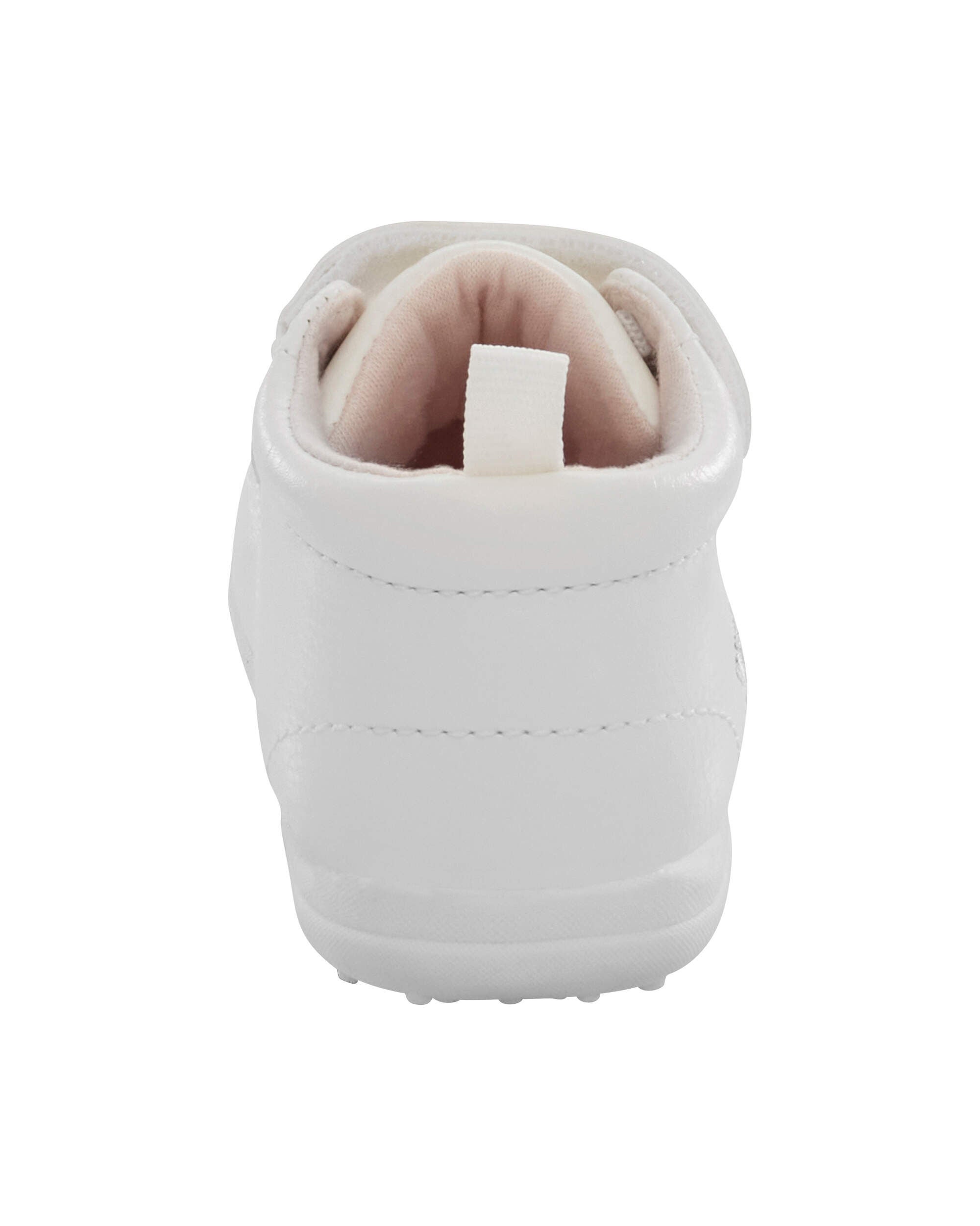 Carter's every step sneakers cheap