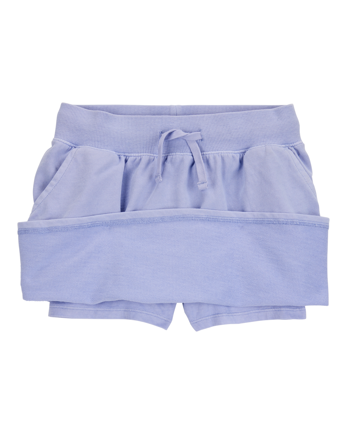 パンツ THE SHISHIKUI CORDUROY BAKER / L.PURPLE Painter C / CORDUROY CREAM – SHISHIKUI