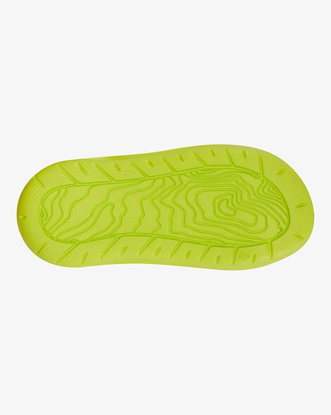  Product image 5 of Toddler Water Shoe Sandals