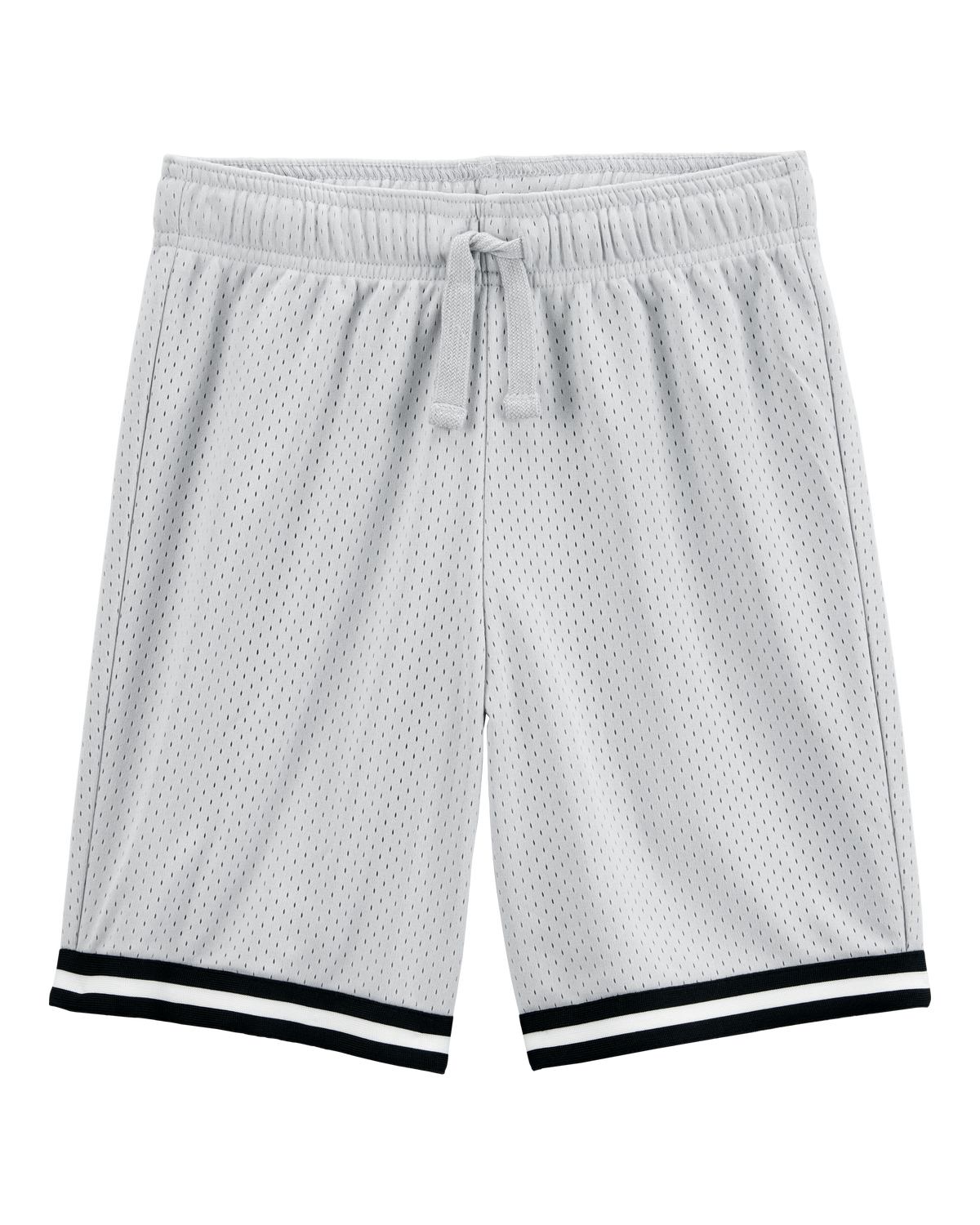 Kid 2-Pack Fan-Favorite Mesh Shorts | Carter's
