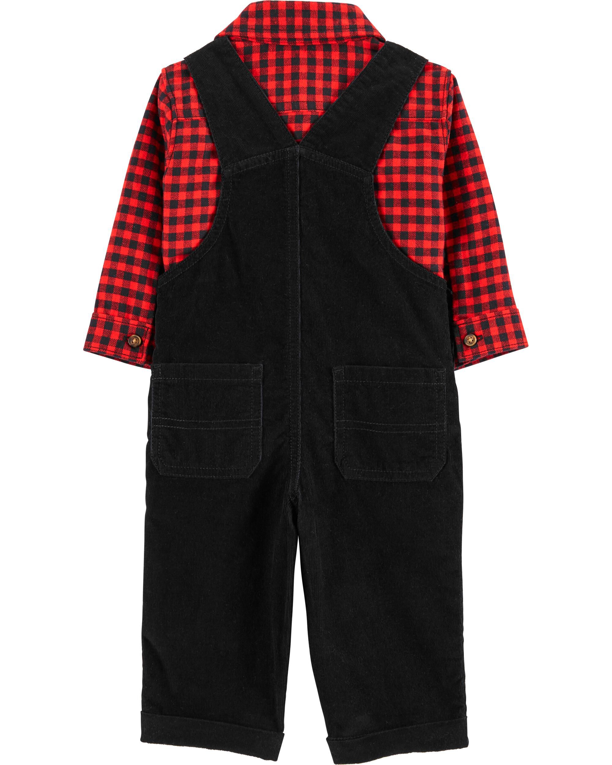 18 month boy clothes clearance