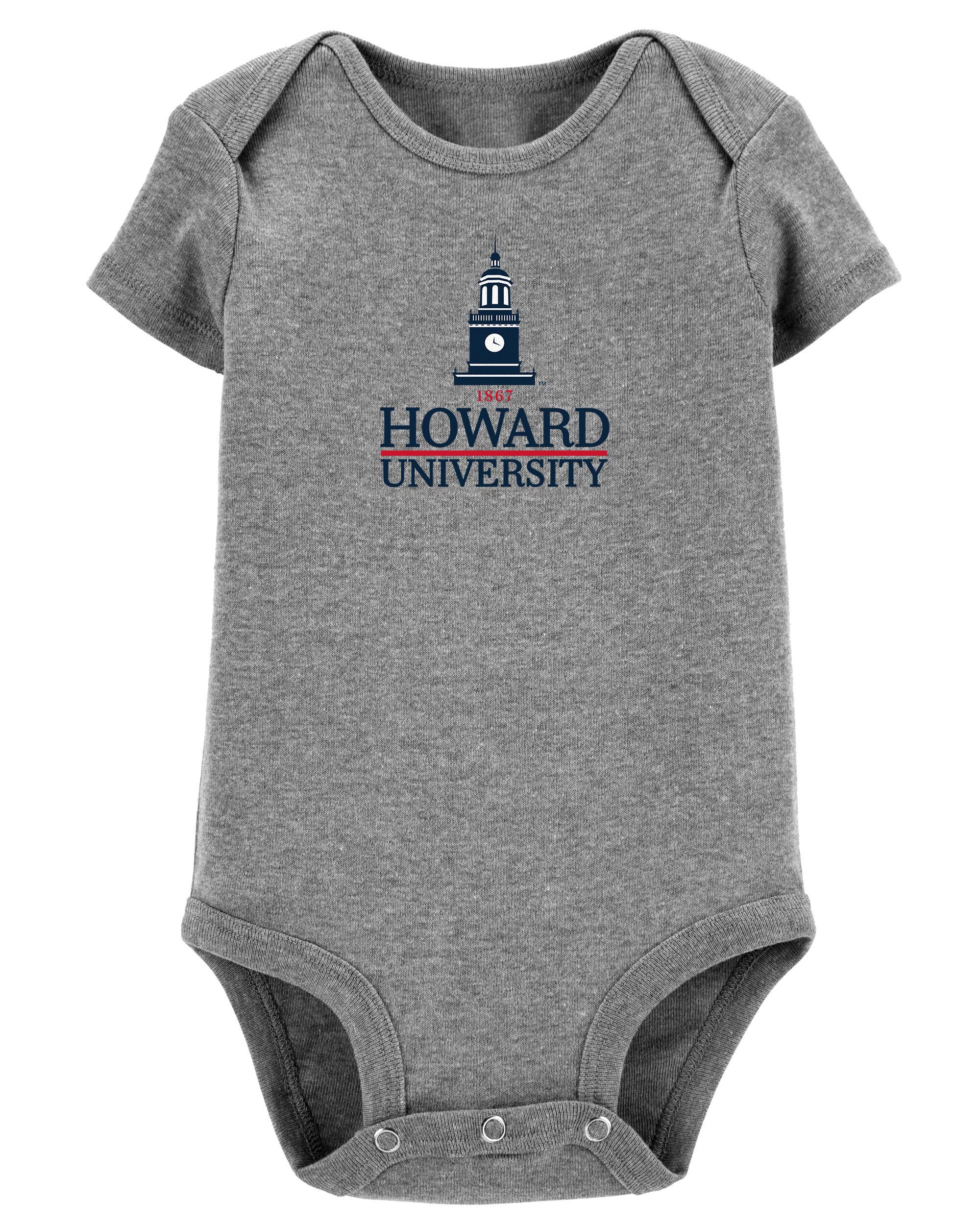 Baby NBA® Philadelphia 76ers Bodysuit - Carter's | Carter's