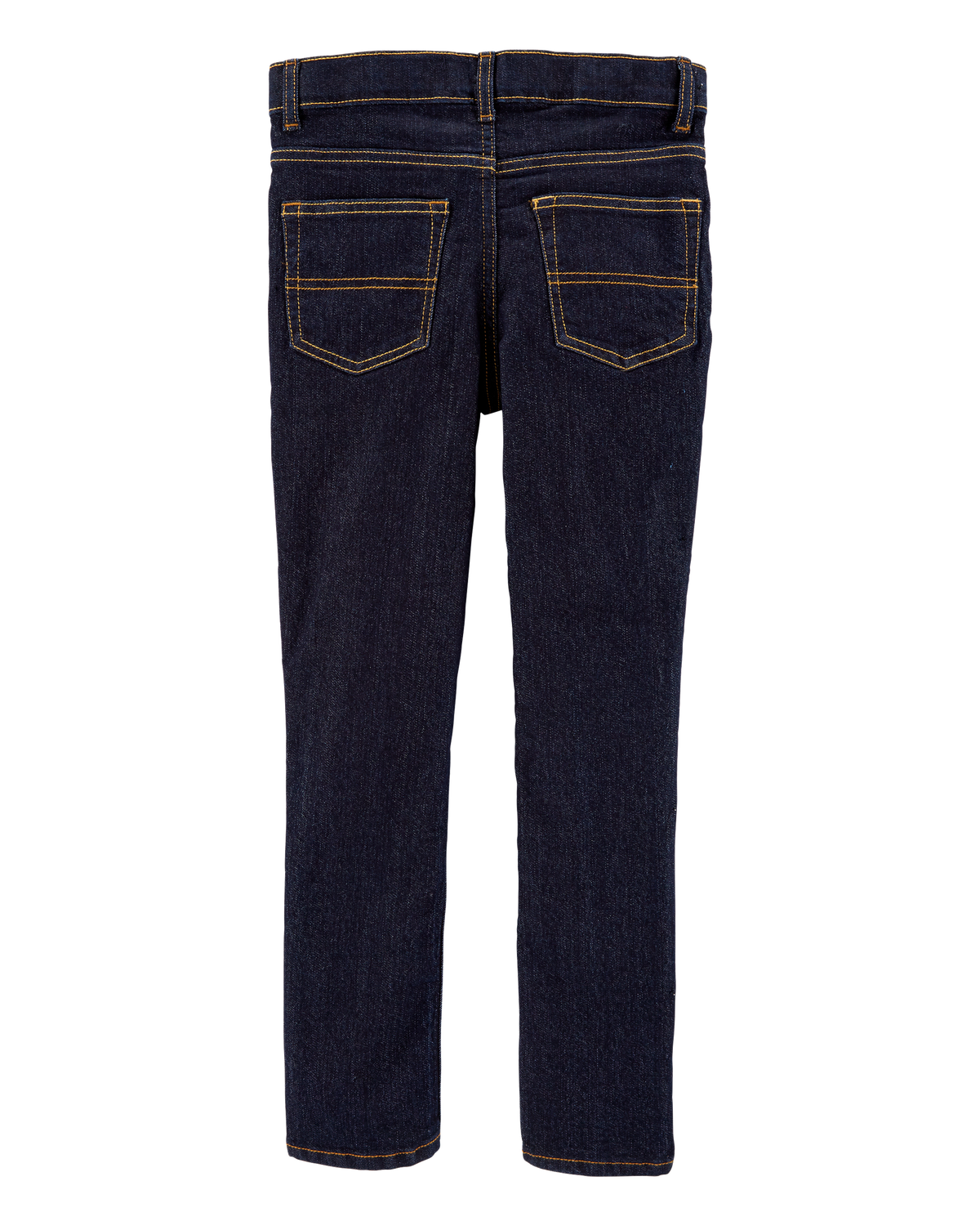 3Q244610_1.png?sw=1200