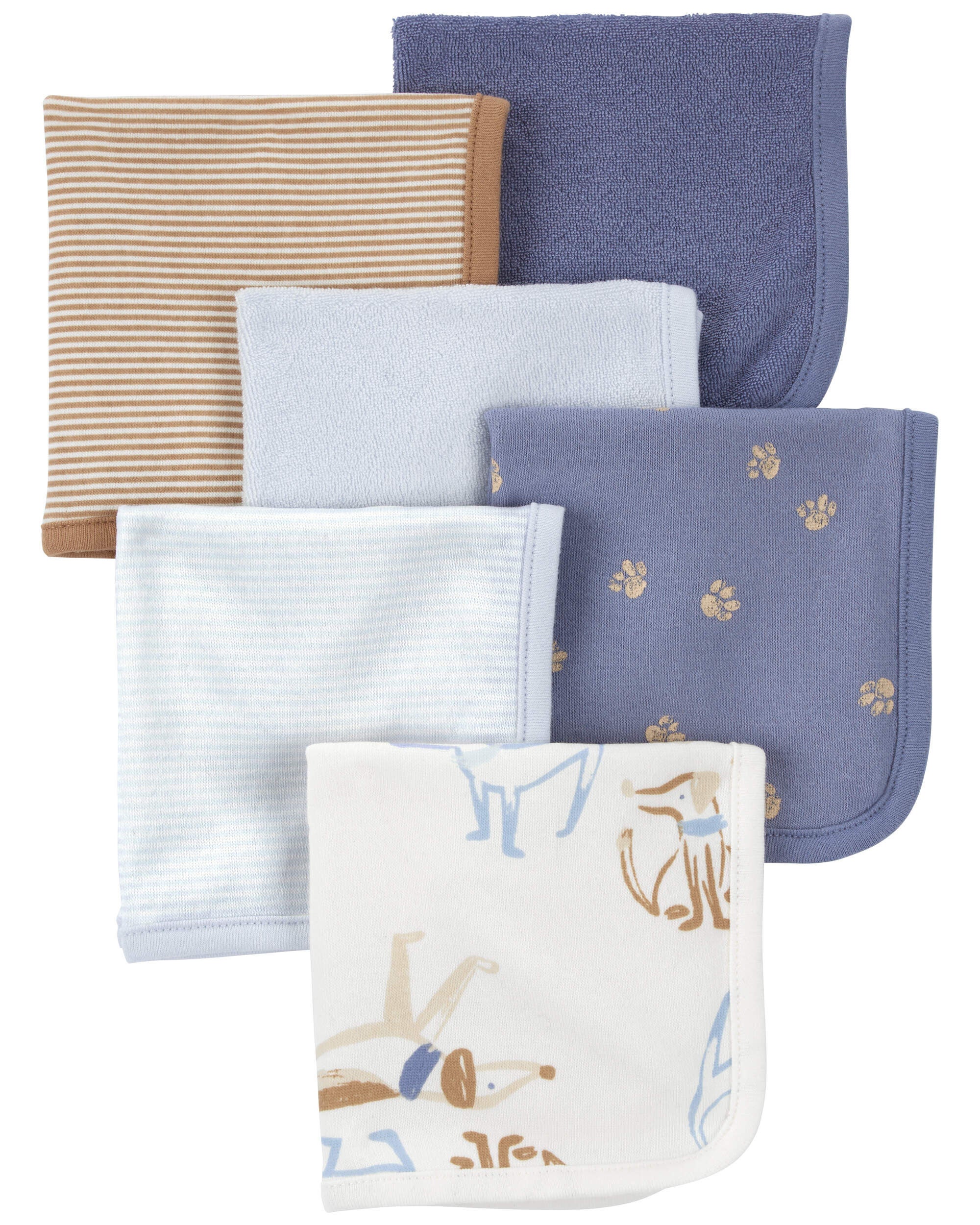 Carter's swaddle blankets new arrivals