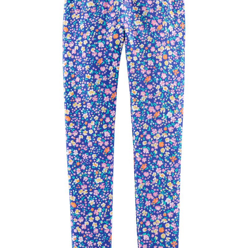 www.carters.com