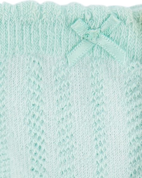  Product image 3 of Baby Lemon 3-Pack Socks