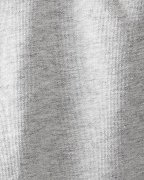  Product image 4 of Baby 2-Pack Organic Cotton Pants