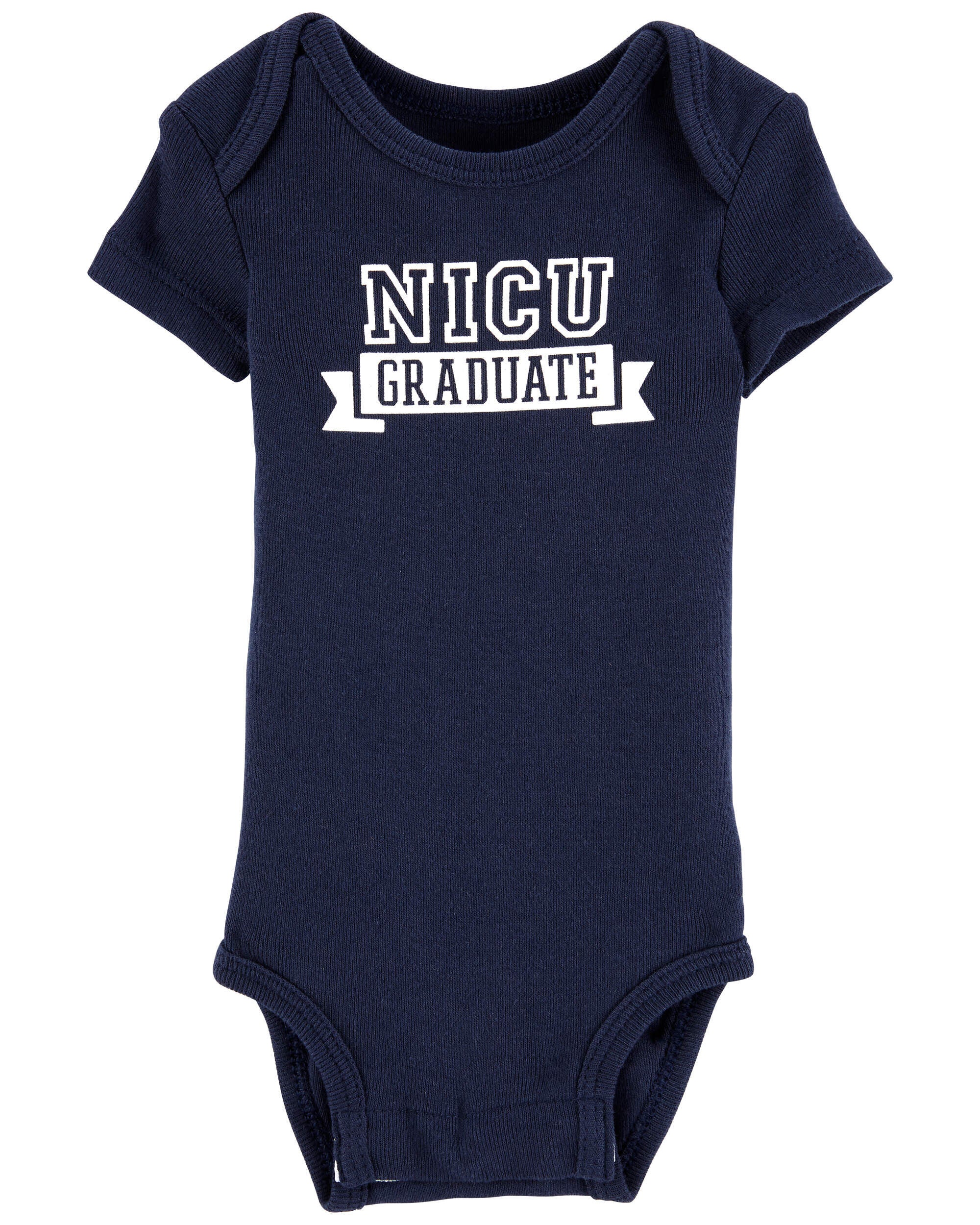 carter's preemie socks