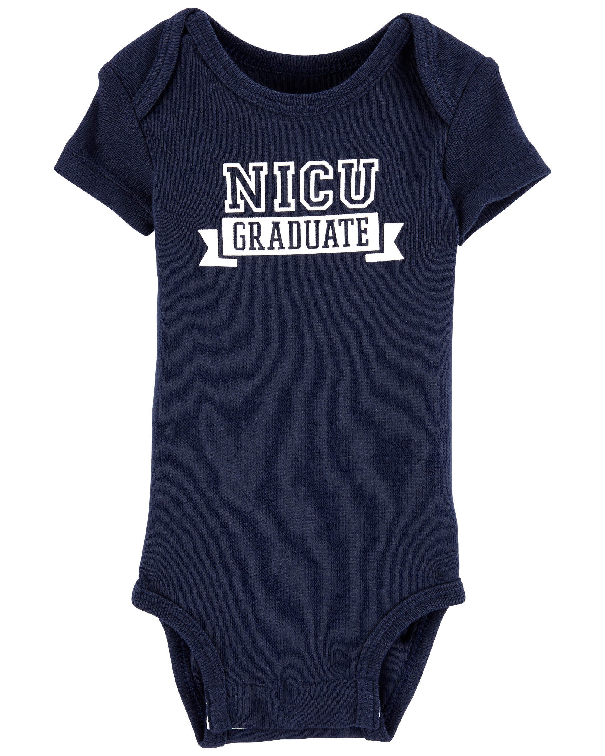 carters preemie baby clothes