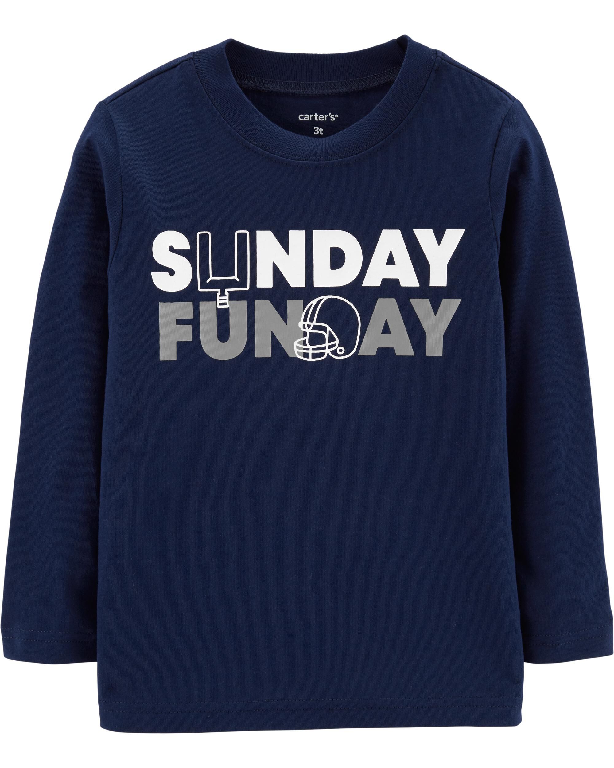 toddler boy football jersey