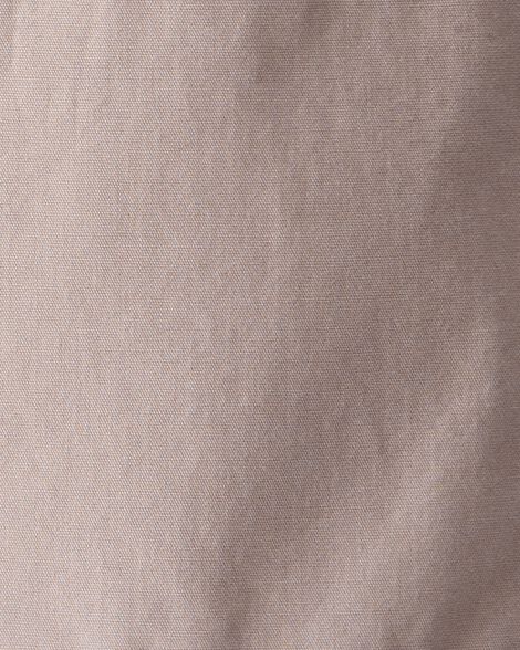  Product image 3 of Kid Everyday Pull-On Pants - Taupe