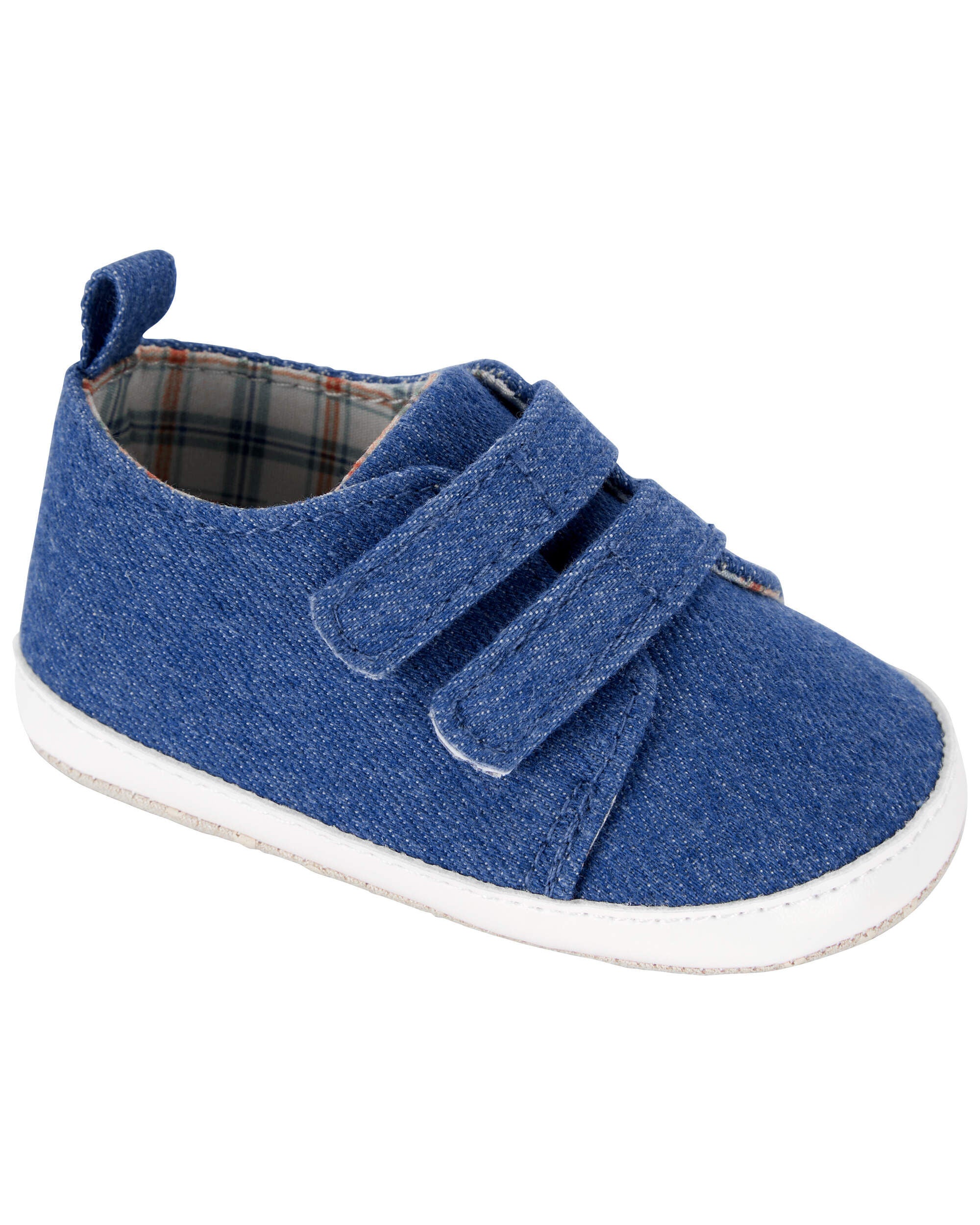 Carters infant shoes sales