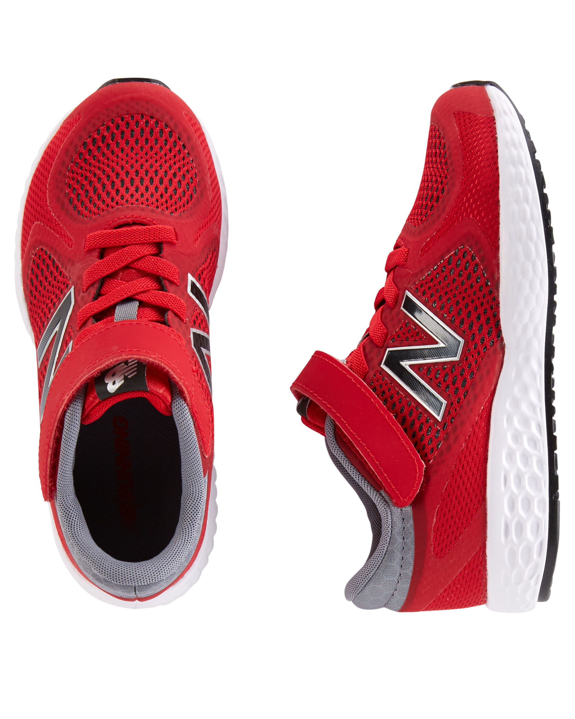 new balance 720v4 new balance 720v4