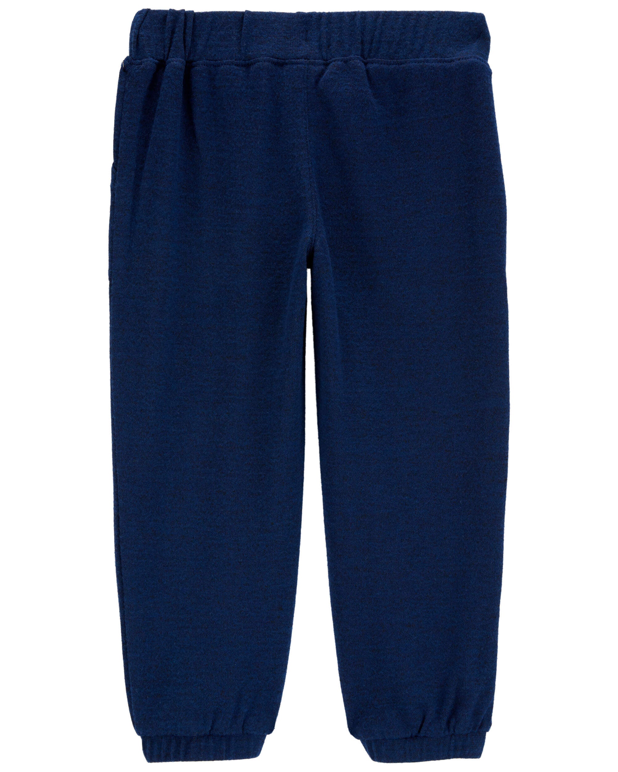 Carters boys joggers 2025