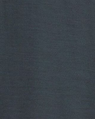 Product image 2 of Baby Zip-Up PurelySoft Sleep & Play Pajamas