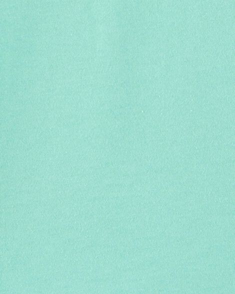  Product image 2 of Baby Basic Tee